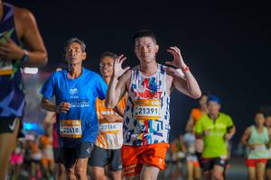 BIB: 42195, 20618, 23166, 21391
                            <button type="button" onclick="openModal(22846690)" class="btn btn-primary btn-sm float-right btn-popup" data-toggle="modal" data-target=".modal-high-quality">
                        <i class="fas fa-shopping-cart"></i> Add to Cart
                    </button>
                                            <button type="button" onclick="isThisMe(22846690, true)" class="btn btn-success btn-sm float-right btn-popup btn-isme hidden" data-toggle="tooltip" data-placement="bottom" title="นี่คือรูปของคุณใช่ไหม คลิกที่นี่เพื่อเอาเข้าอัลบั้ม">
                        <i class="fas fa-plus"></i> Add to album
                    </button>
                    <button type="button" onclick="isThisMe(22846690, false)" class="btn btn-warning btn-sm float-right btn-popup btn-isnotme hidden">
                        <i class="fas fa-ban"></i> Remove from album
                    </button>
